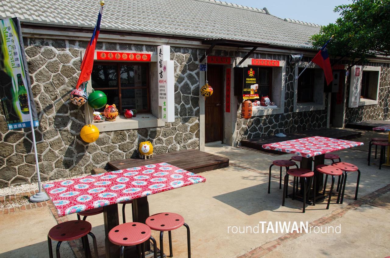 Ju_Guang_New_Village_______-005.jpg