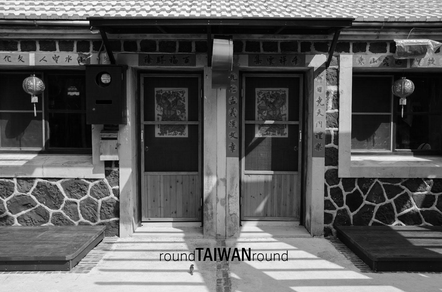 Ju_Guang_New_Village_______-003.jpg