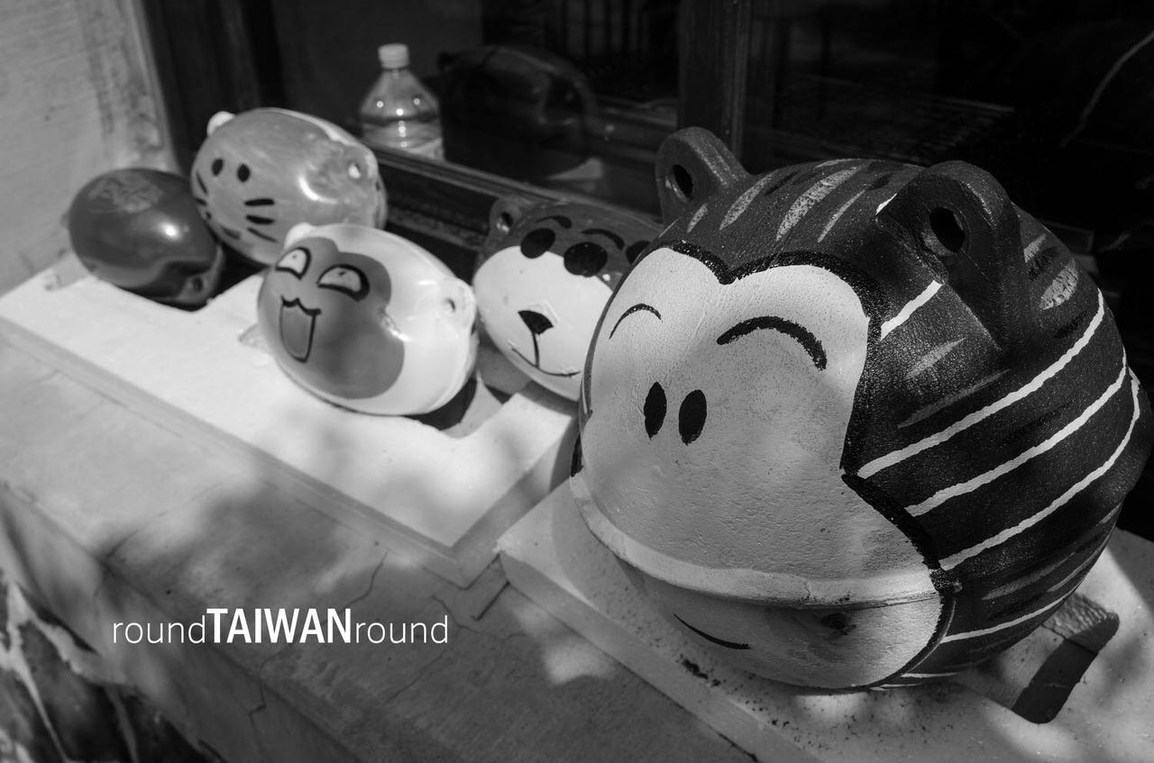 Ju_Guang_New_Village_______-006.jpg