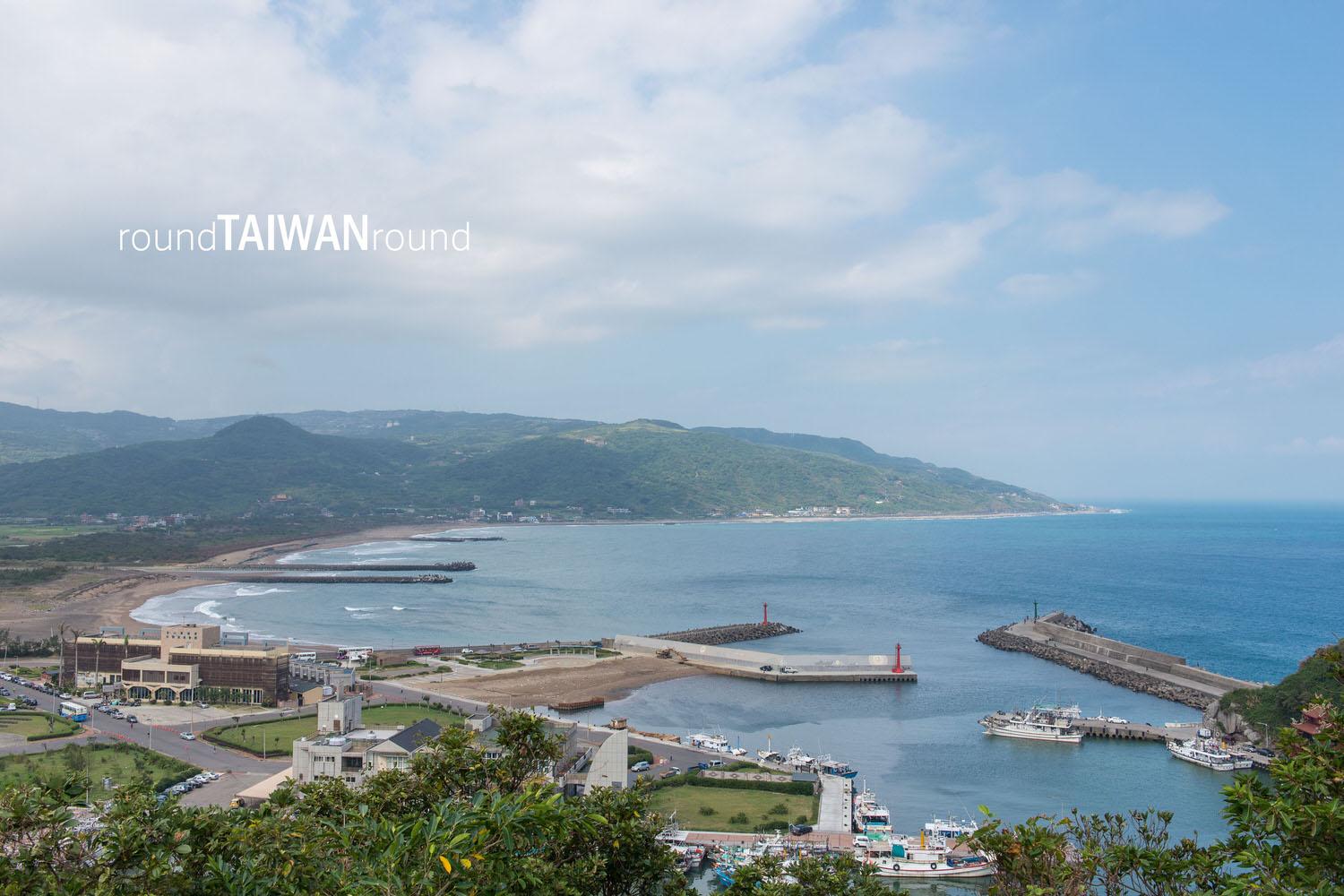 Twin_Candlestick_Islets_______-003.jpg