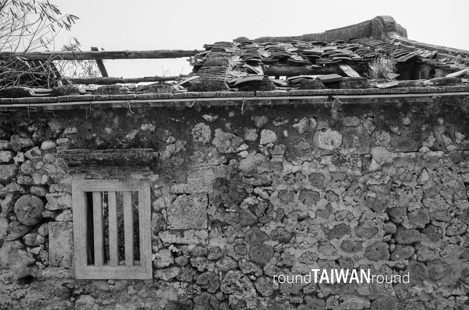 Penghu_Great_Bridge_________-010.jpg