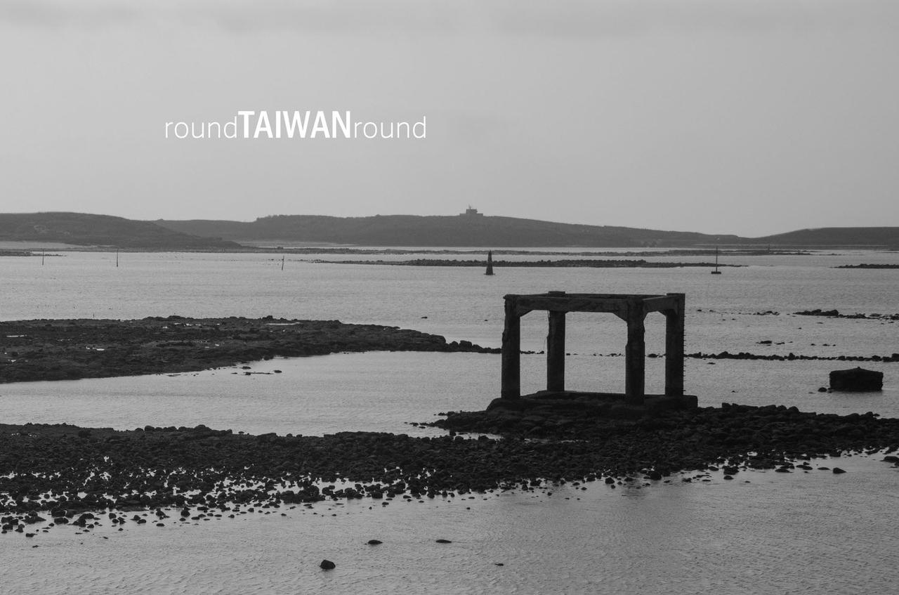 Penghu_Great_Bridge_________-015.jpg