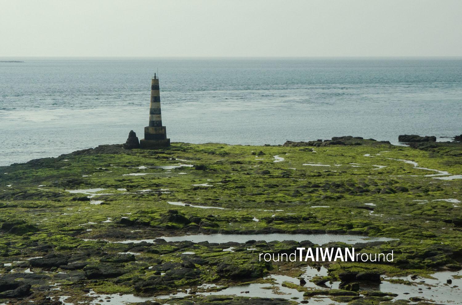 Penghu_Great_Bridge_________-016.jpg