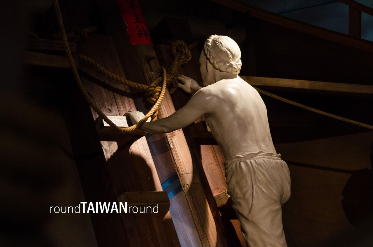 Penghu_Life_Museum__________-009.jpg