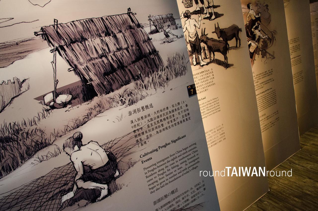 Penghu_Life_Museum__________-011.jpg