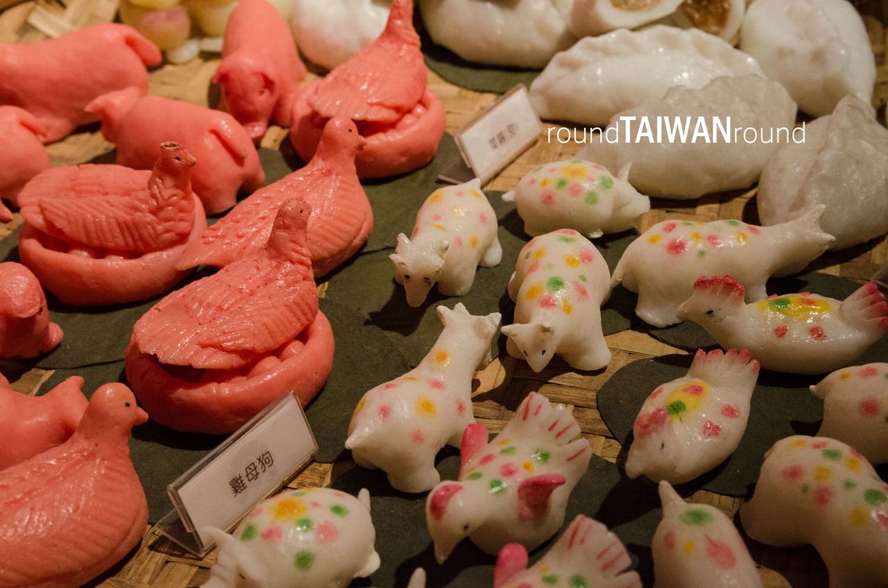 Penghu_Life_Museum__________-022.jpg