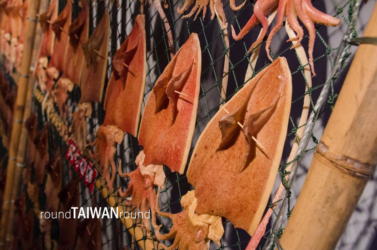 Penghu_Life_Museum__________-027.jpg