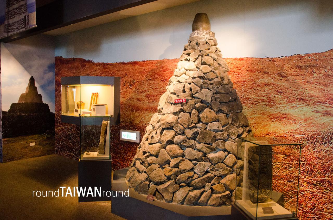 Penghu_Life_Museum__________-030.jpg