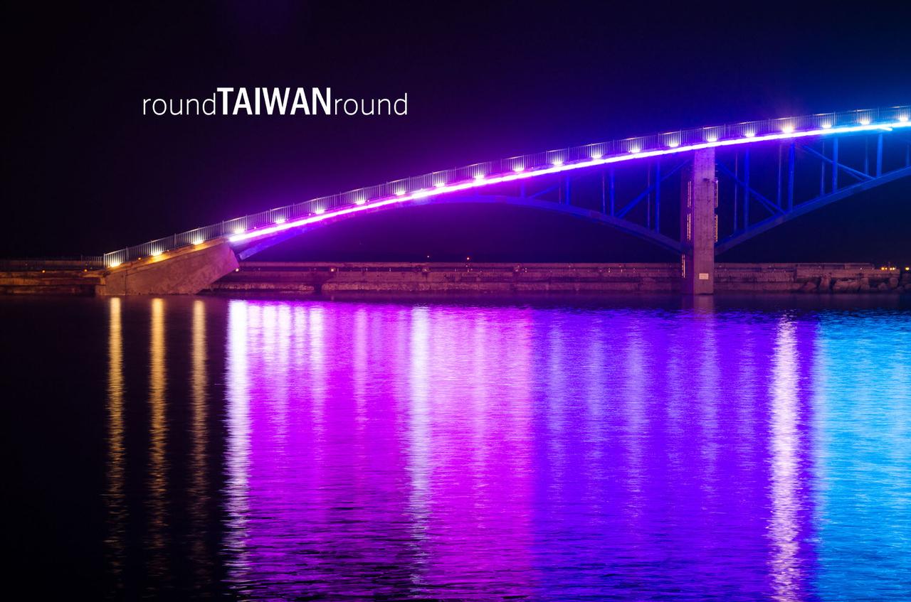 Penghu_Rainbow_Bridge________-003.jpg