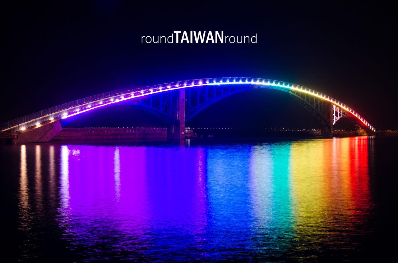 Penghu_Rainbow_Bridge________-007.jpg