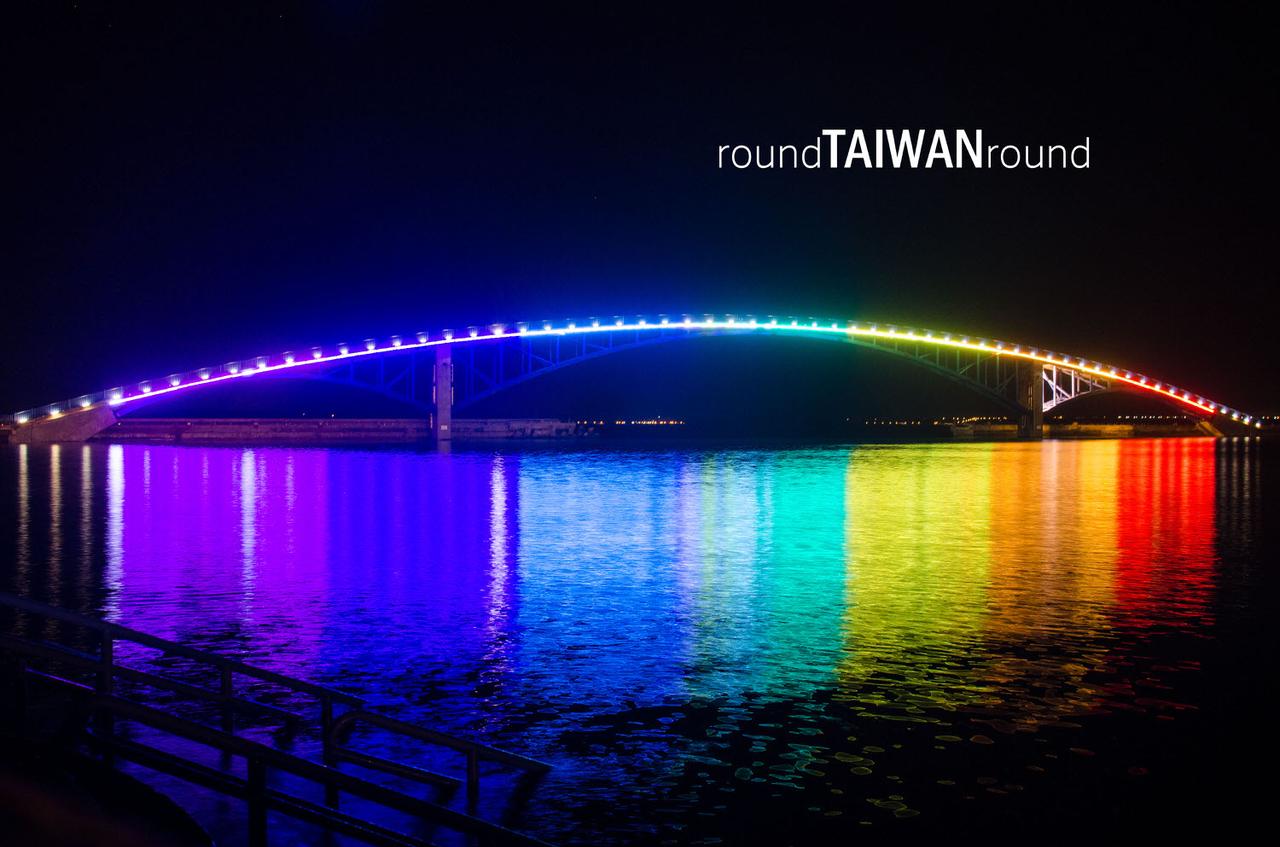 Penghu_Rainbow_Bridge________-006.jpg