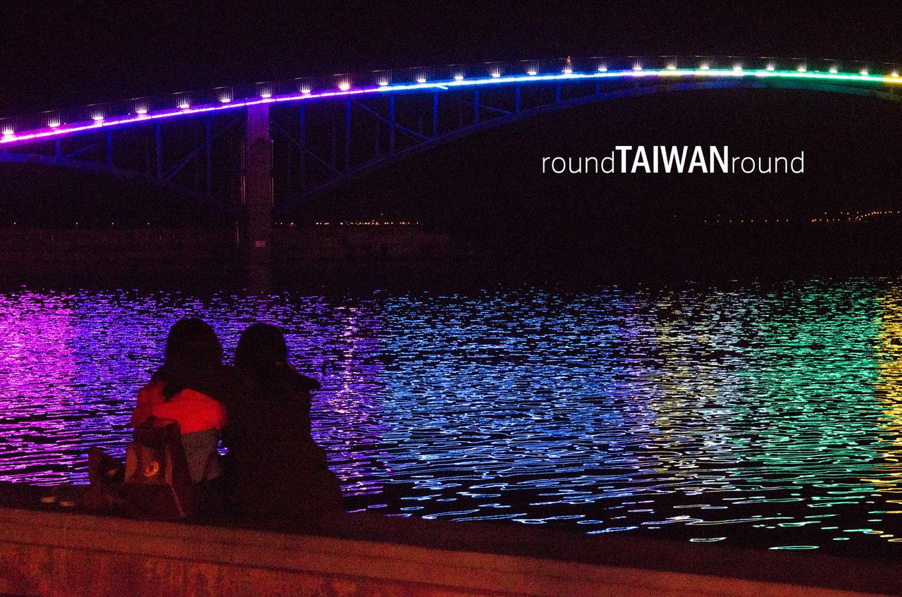 Penghu_Rainbow_Bridge________-005.jpg