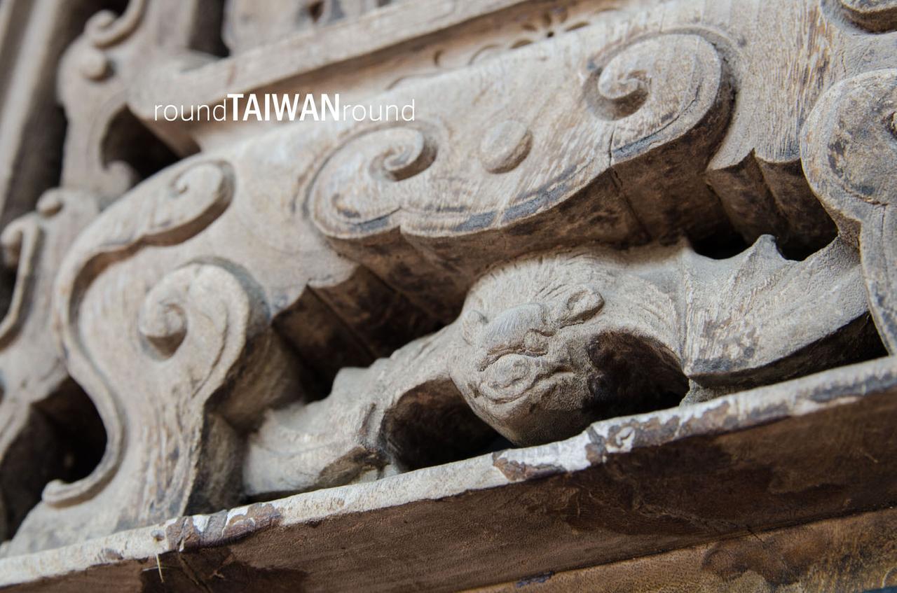 Penghu_Tienhou_Temple________-006.jpg