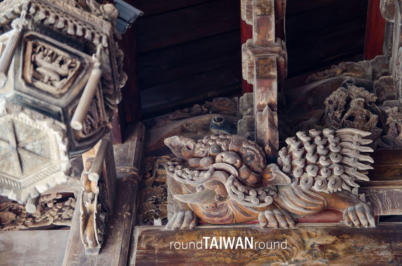 Penghu_Tienhou_Temple________-005.jpg