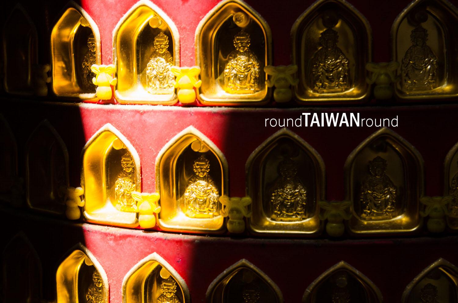 Penghu_Tienhou_Temple________-008.jpg
