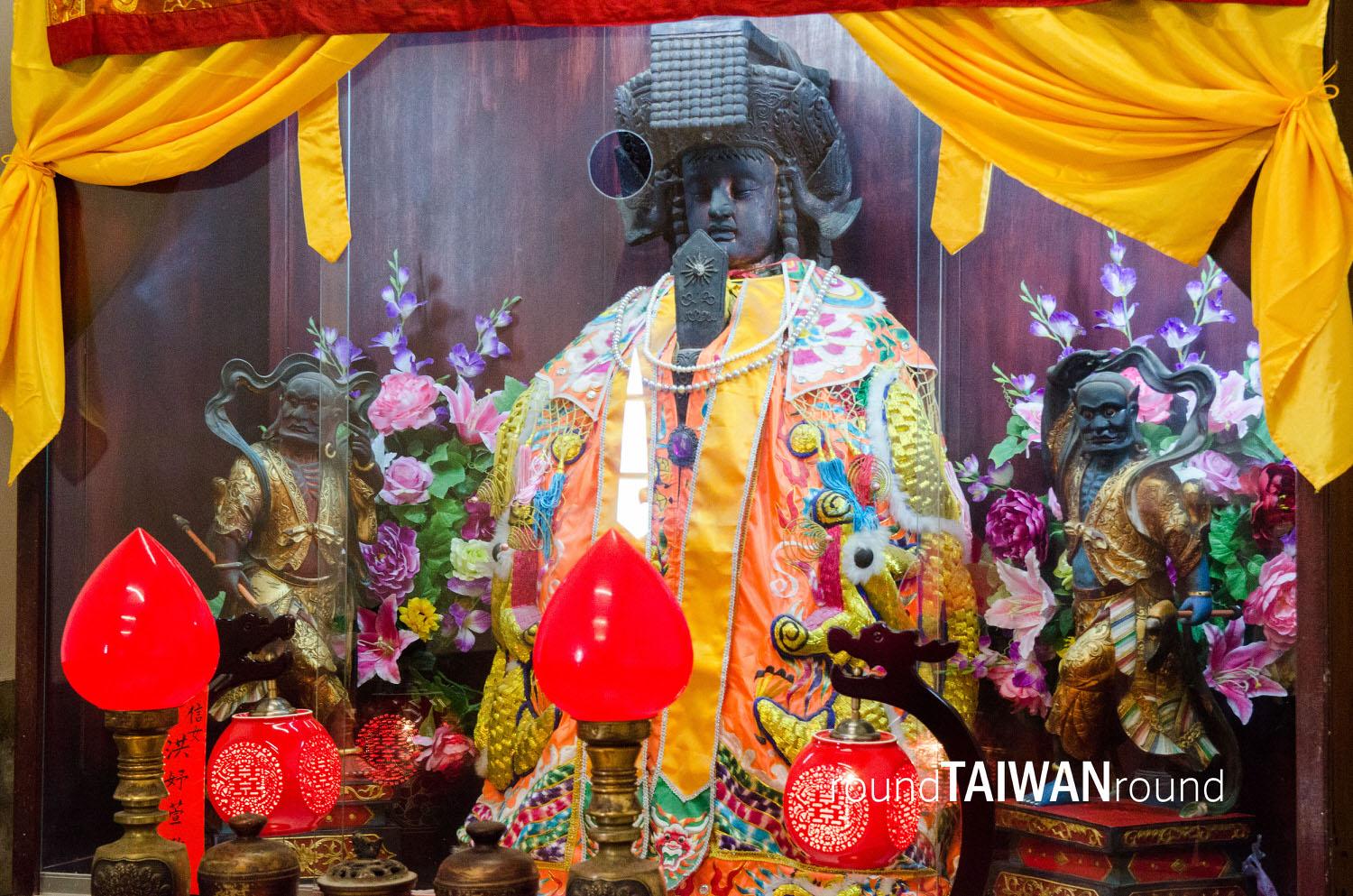 Penghu_Tienhou_Temple________-012.jpg