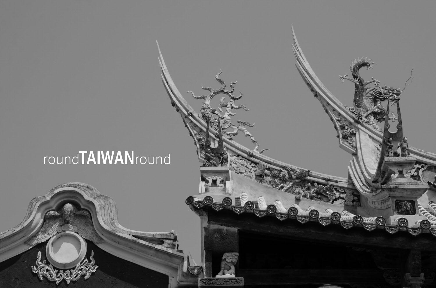 Penghu_Tienhou_Temple________-003.jpg
