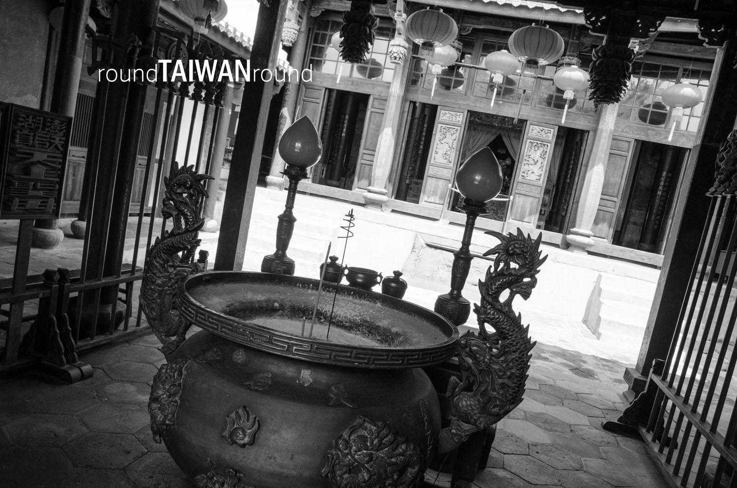 Penghu_Tienhou_Temple________-019.jpg