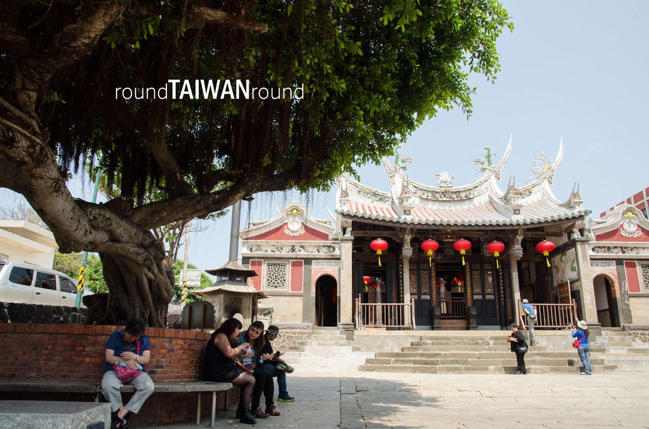 Penghu_Tienhou_Temple________-023.jpg