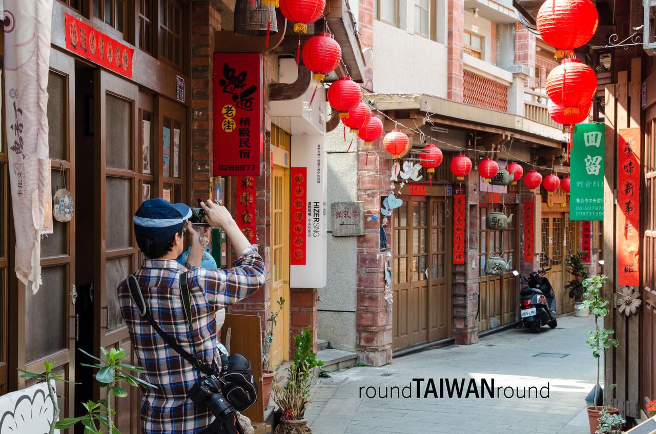 Penghu_Zhong_Yang_Old_Street_________-003.jpg