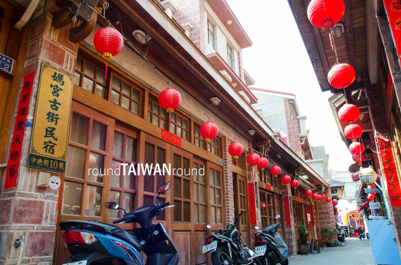 Penghu_Zhong_Yang_Old_Street_________-013.jpg