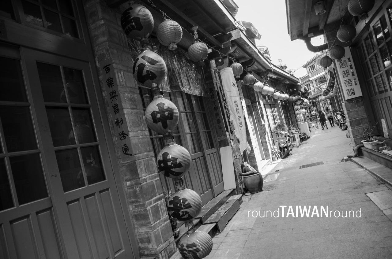Penghu_Zhong_Yang_Old_Street_________-015.jpg