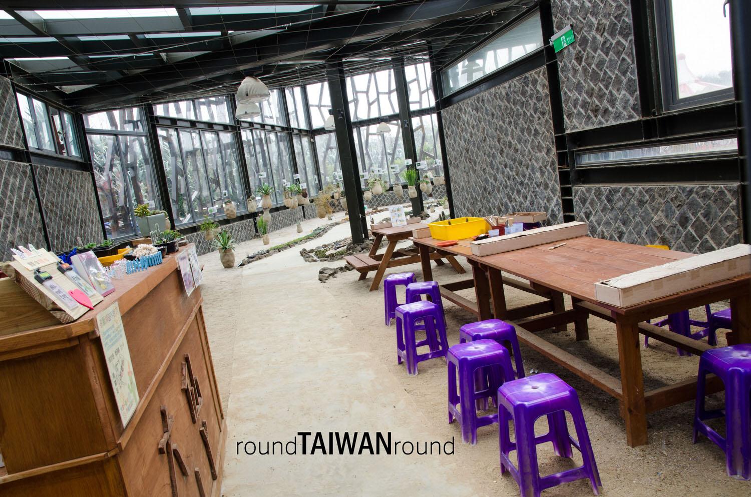 Qingwan_Cactus_Park__________-015.jpg