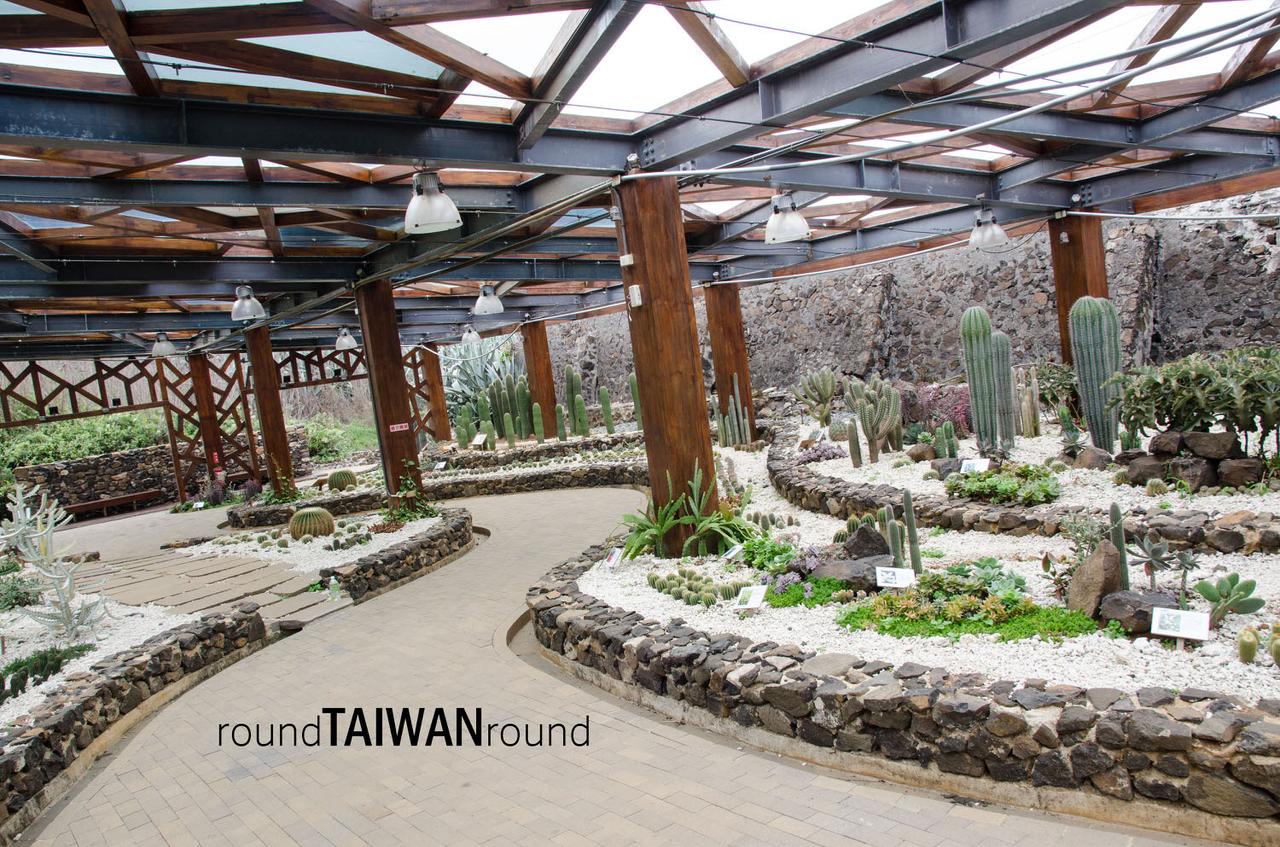 Qingwan_Cactus_Park__________-014.jpg