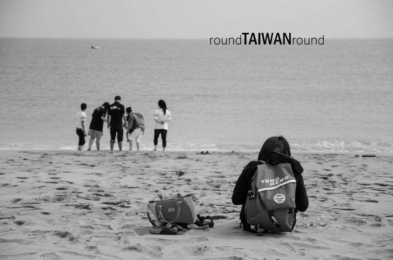 Shanshui_Beach_______-005.jpg