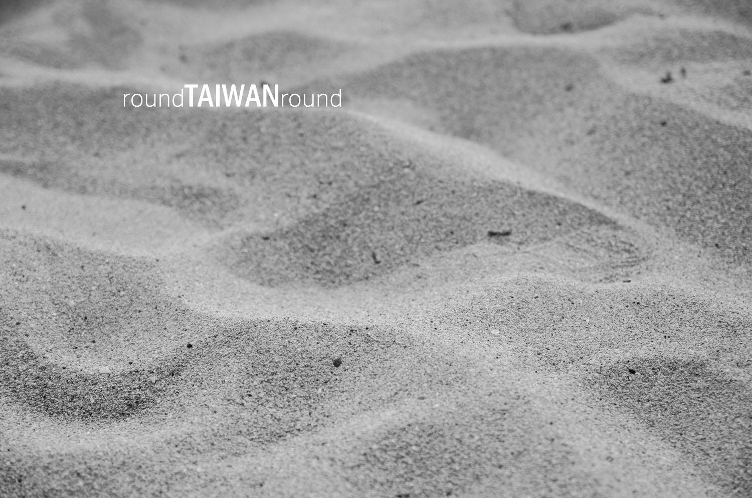 Shanshui_Beach_______-003.jpg