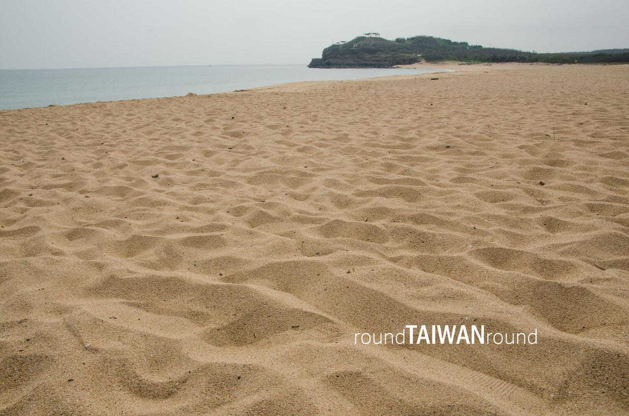 Shanshui_Beach_______-002.jpg