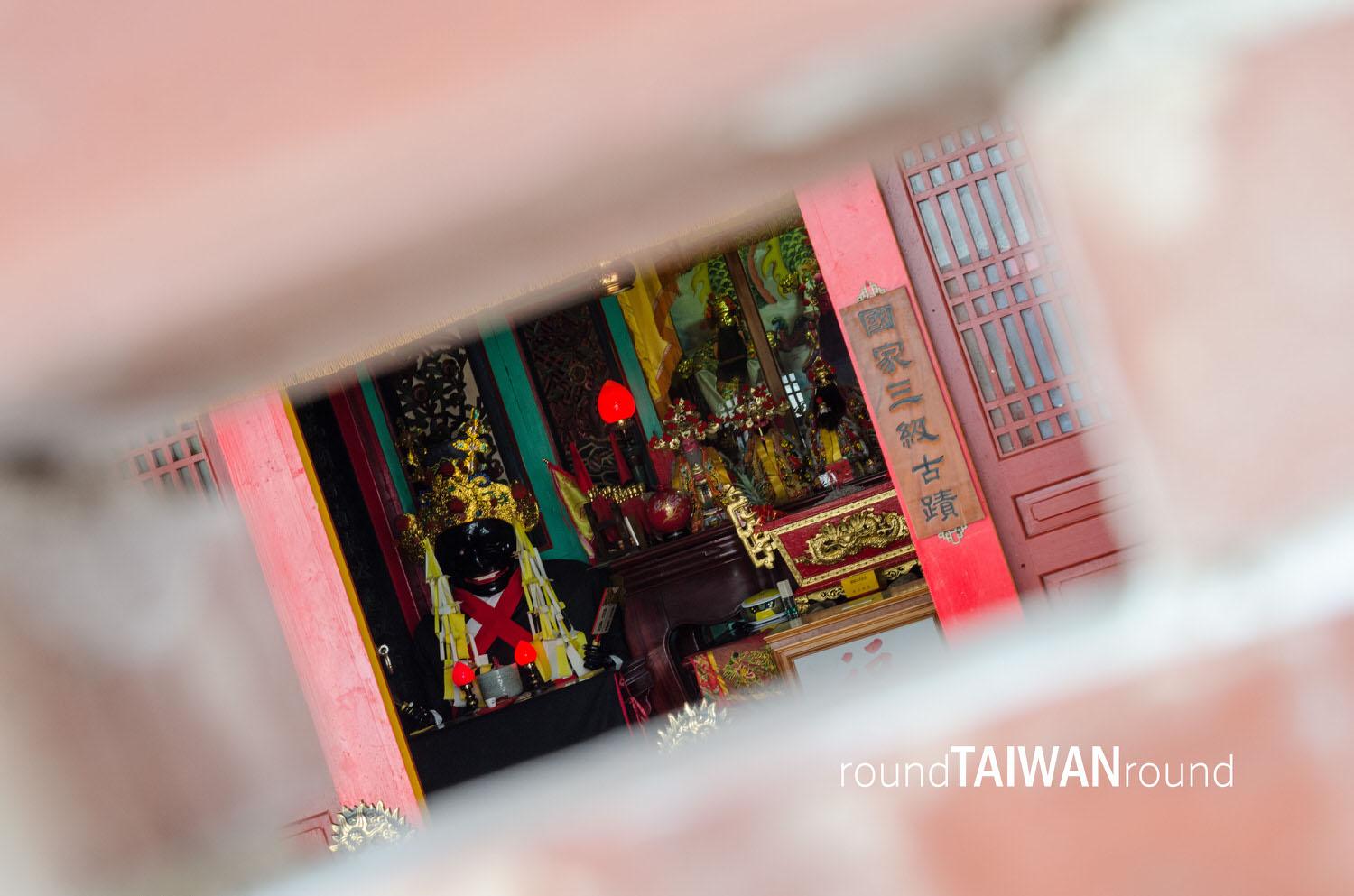 Shigong_Memorail_Temple______-003.jpg