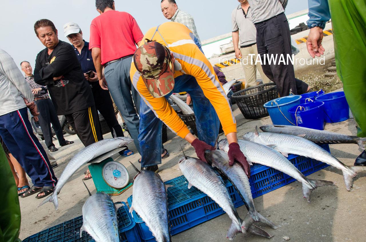 Suogang_Fish_Port_______-033.jpg