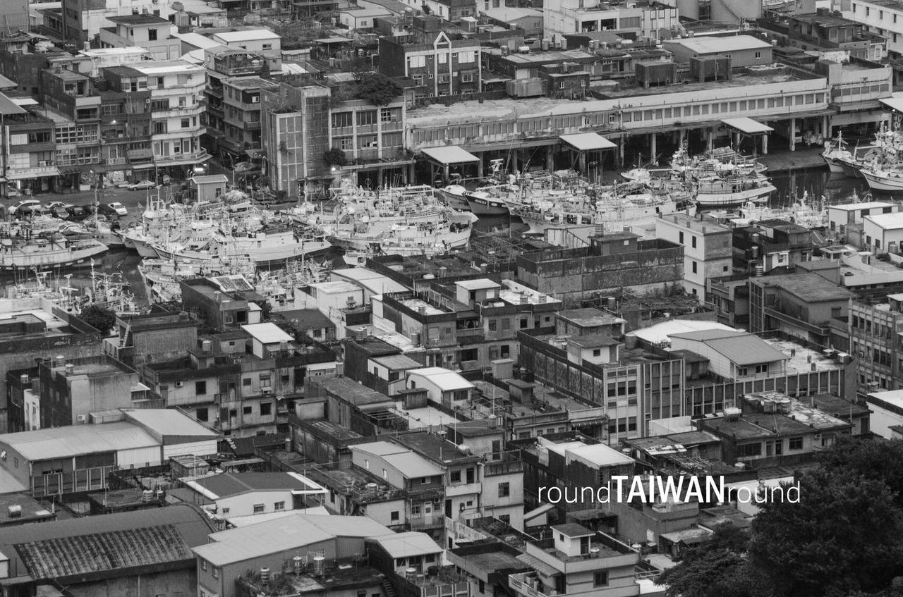 Nanfangou______-010.jpg