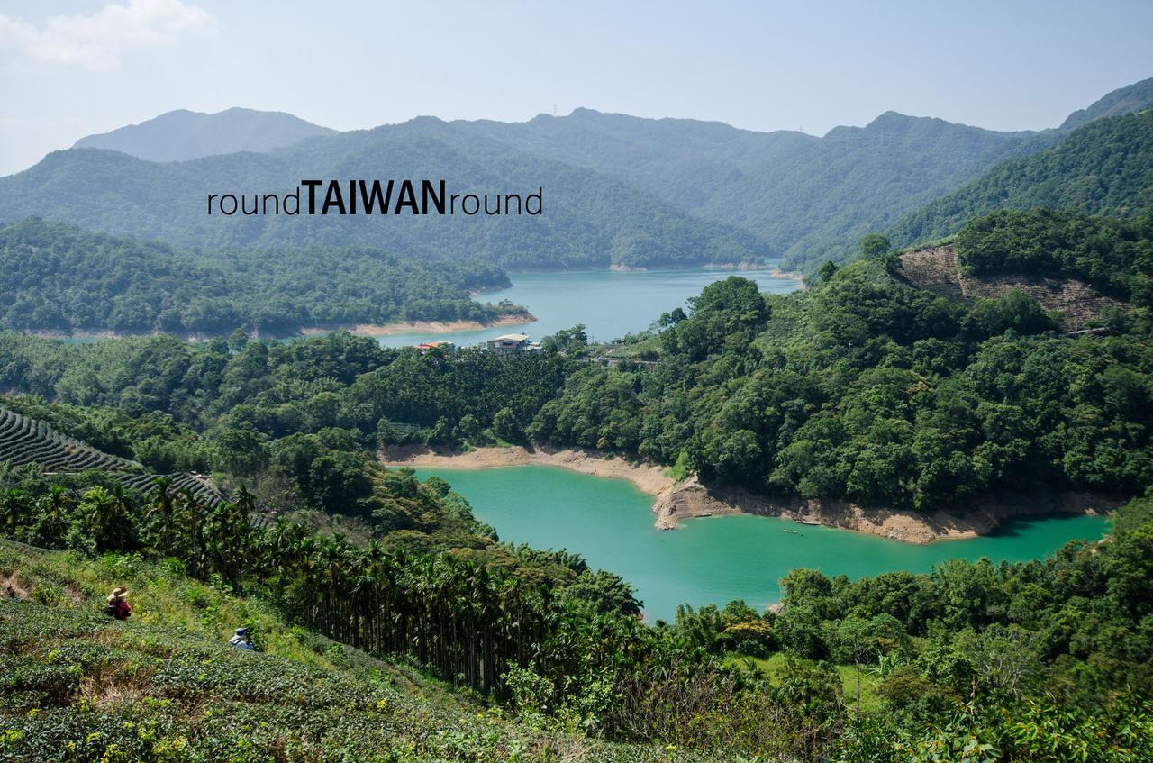 Bagua_Tea_Fields_______-048.jpg