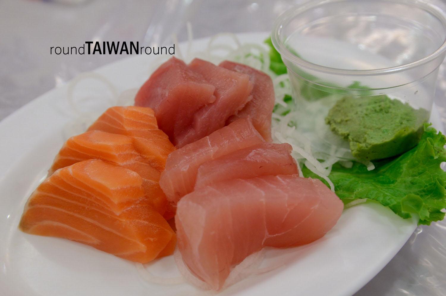 Ali_Seafood_Restaurant_________-001.jpg