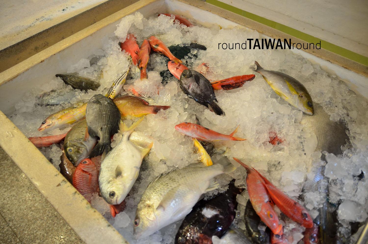 Ali_Seafood_Restaurant_________-003.jpg