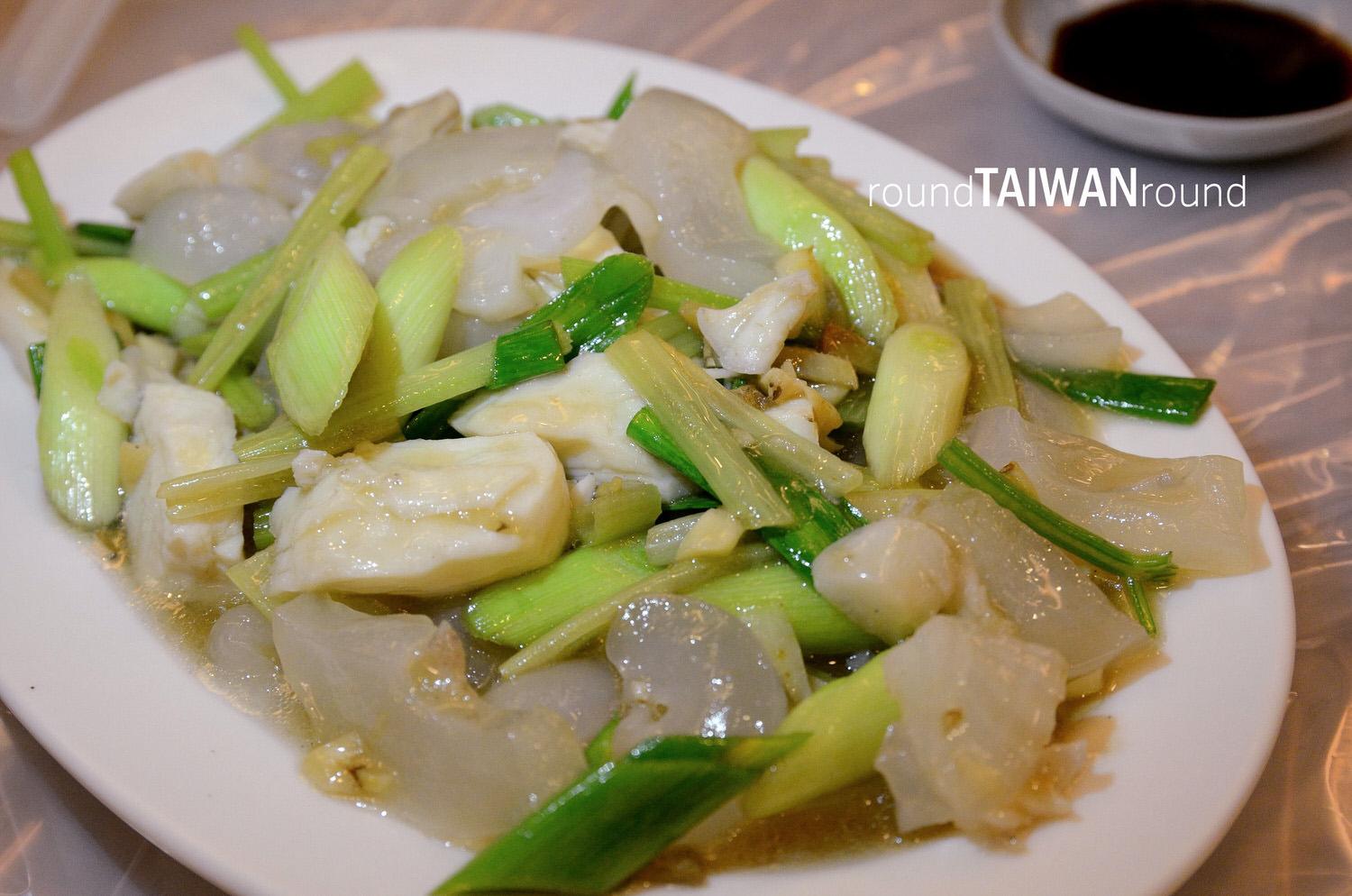 Ali_Seafood_Restaurant_________-006.jpg