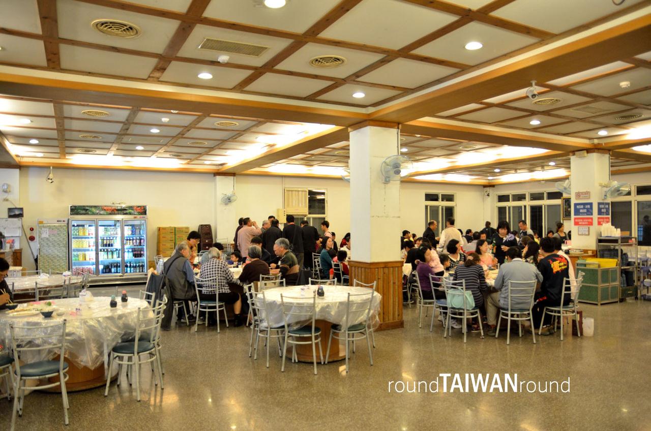 Ali_Seafood_Restaurant_________-002.jpg