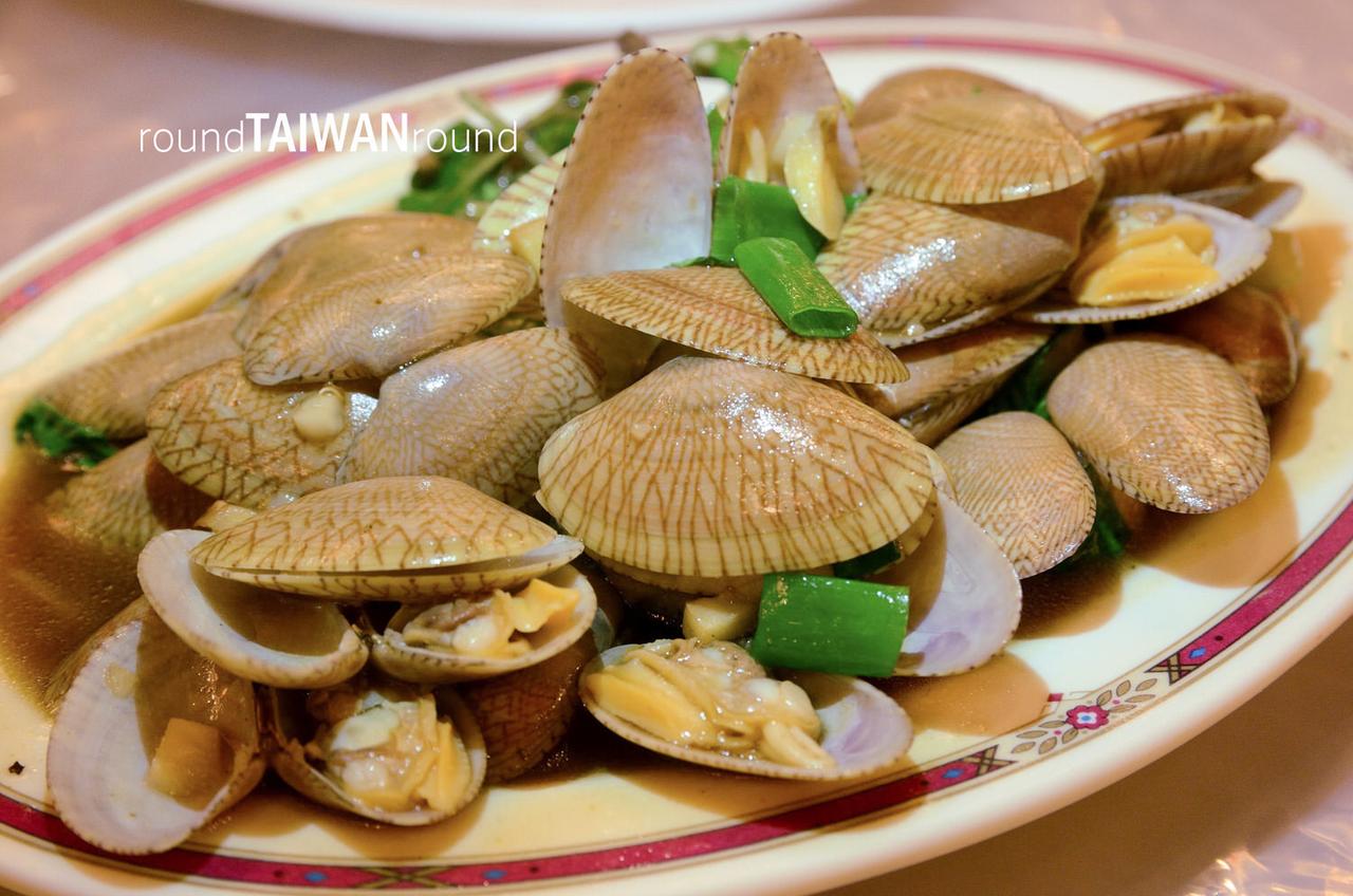 Ali_Seafood_Restaurant_________-005.jpg