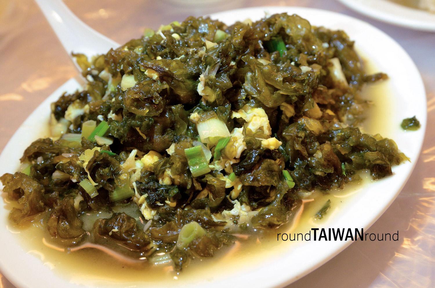 Ali_Seafood_Restaurant_________-004.jpg