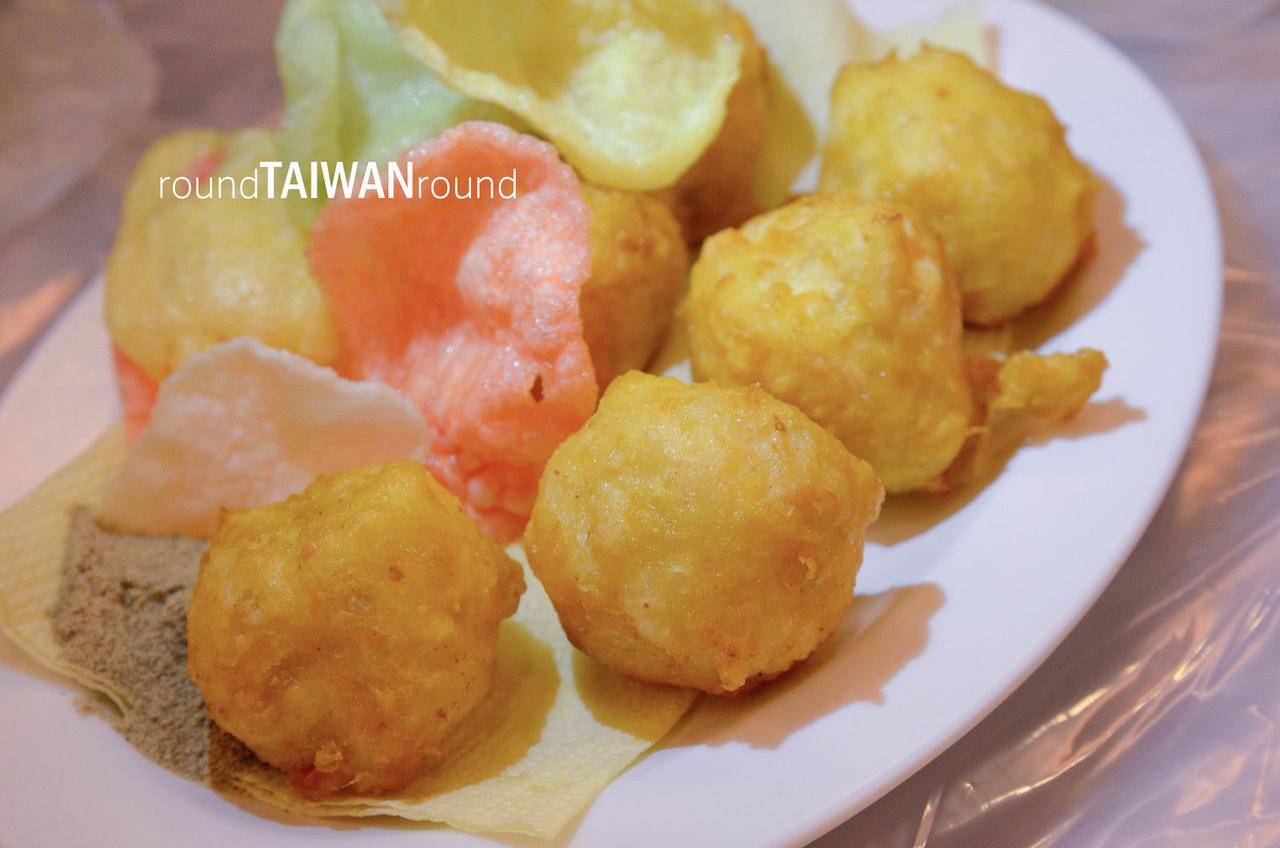 Ali_Seafood_Restaurant_________-007.jpg