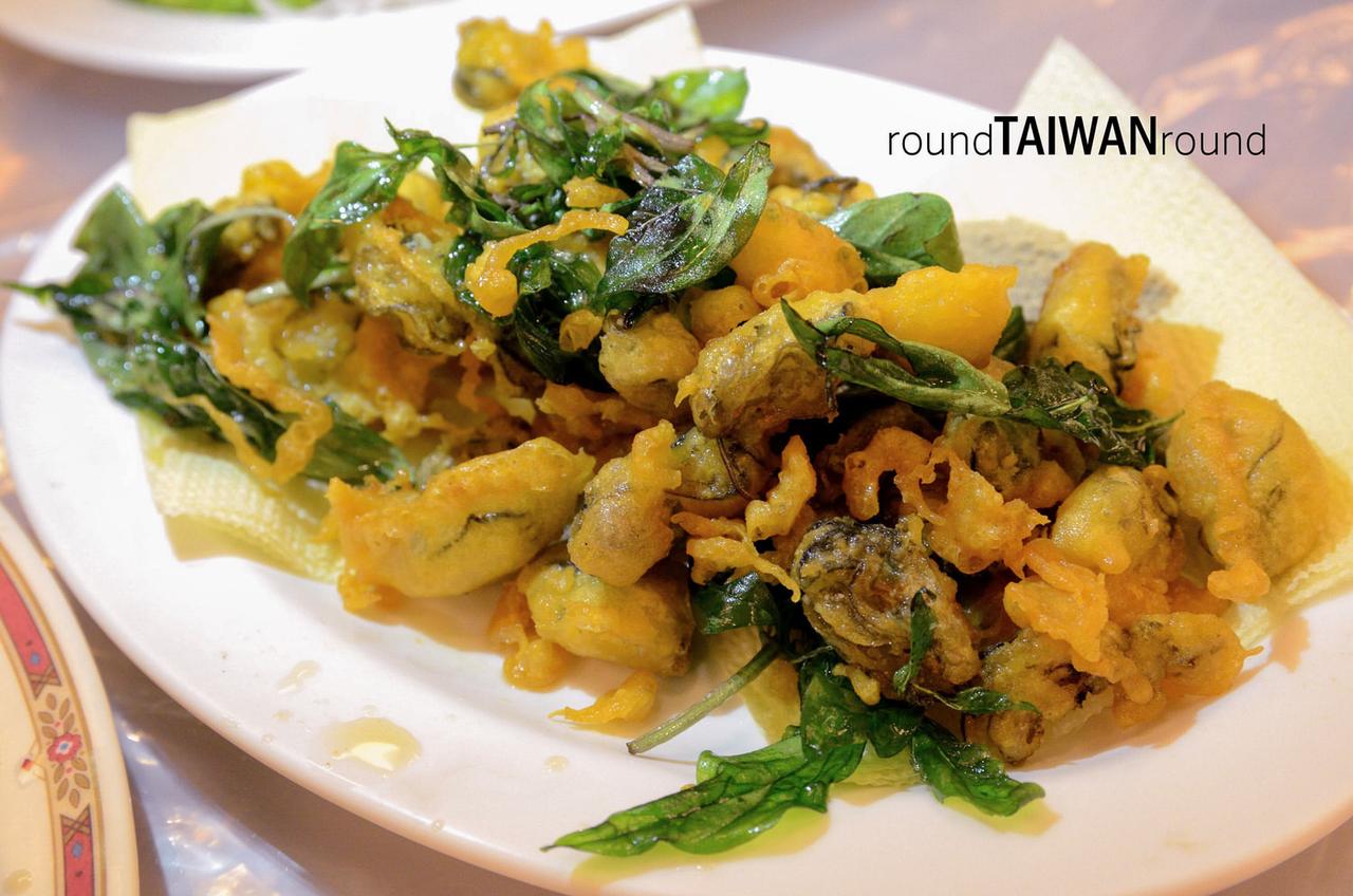 Ali_Seafood_Restaurant_________-009.jpg