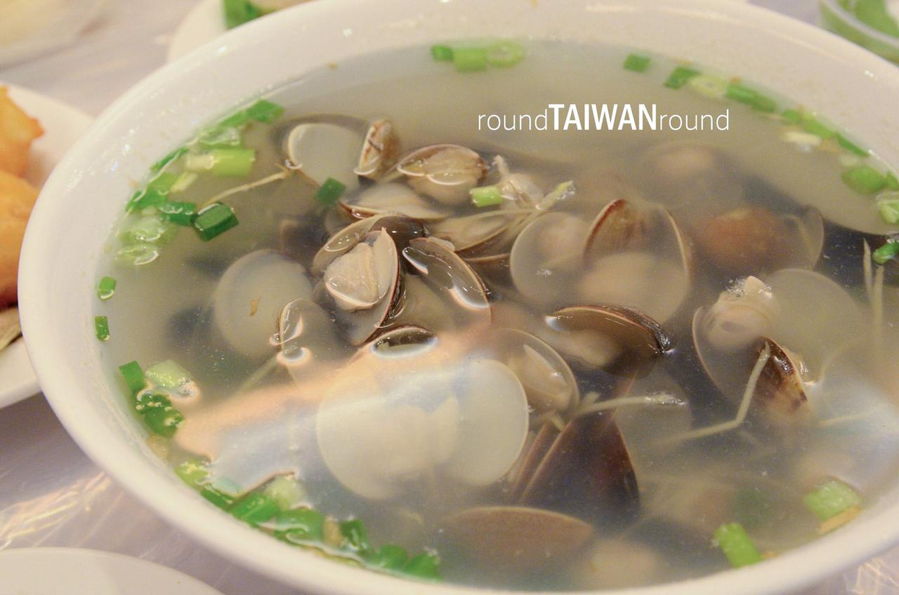 Ali_Seafood_Restaurant_________-011.jpg