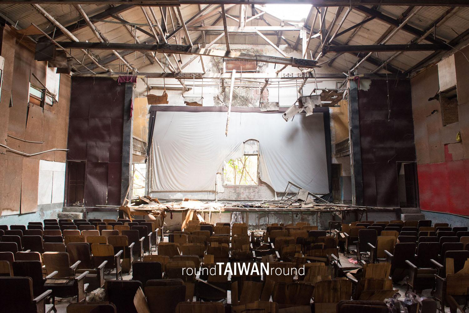 Xiluo_Theater_______-024.jpg