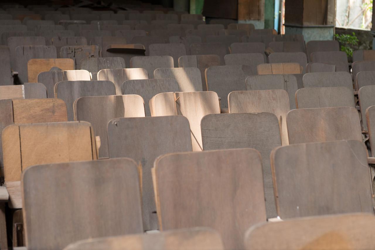 Xiluo_Theater_______-015.jpg