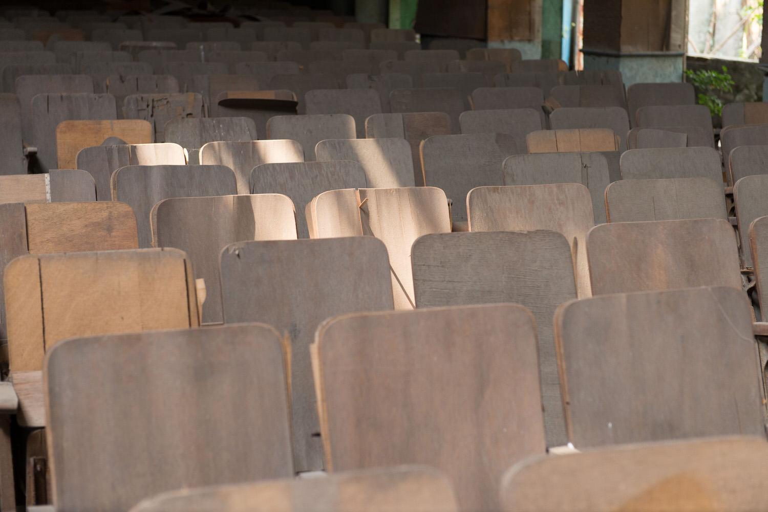 Xiluo_Theater_______-015.jpg