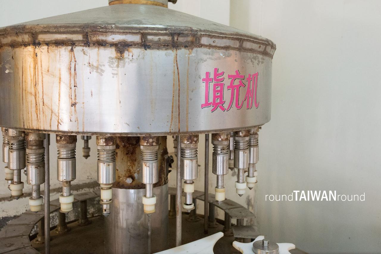 Wanzhuang_Soy_Sauce_Factory___________-009.jpg