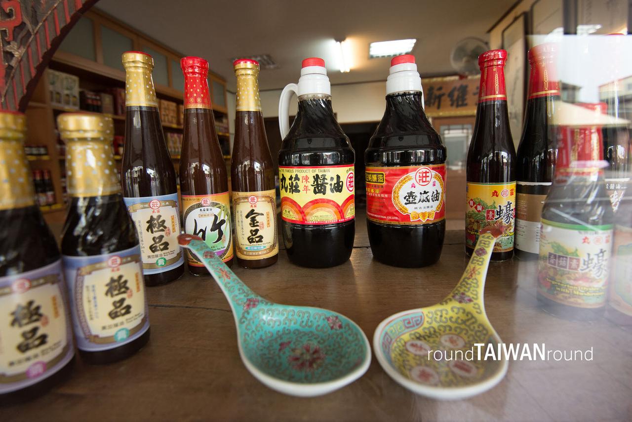 Wanzhuang_Soy_Sauce_Factory___________-002.jpg