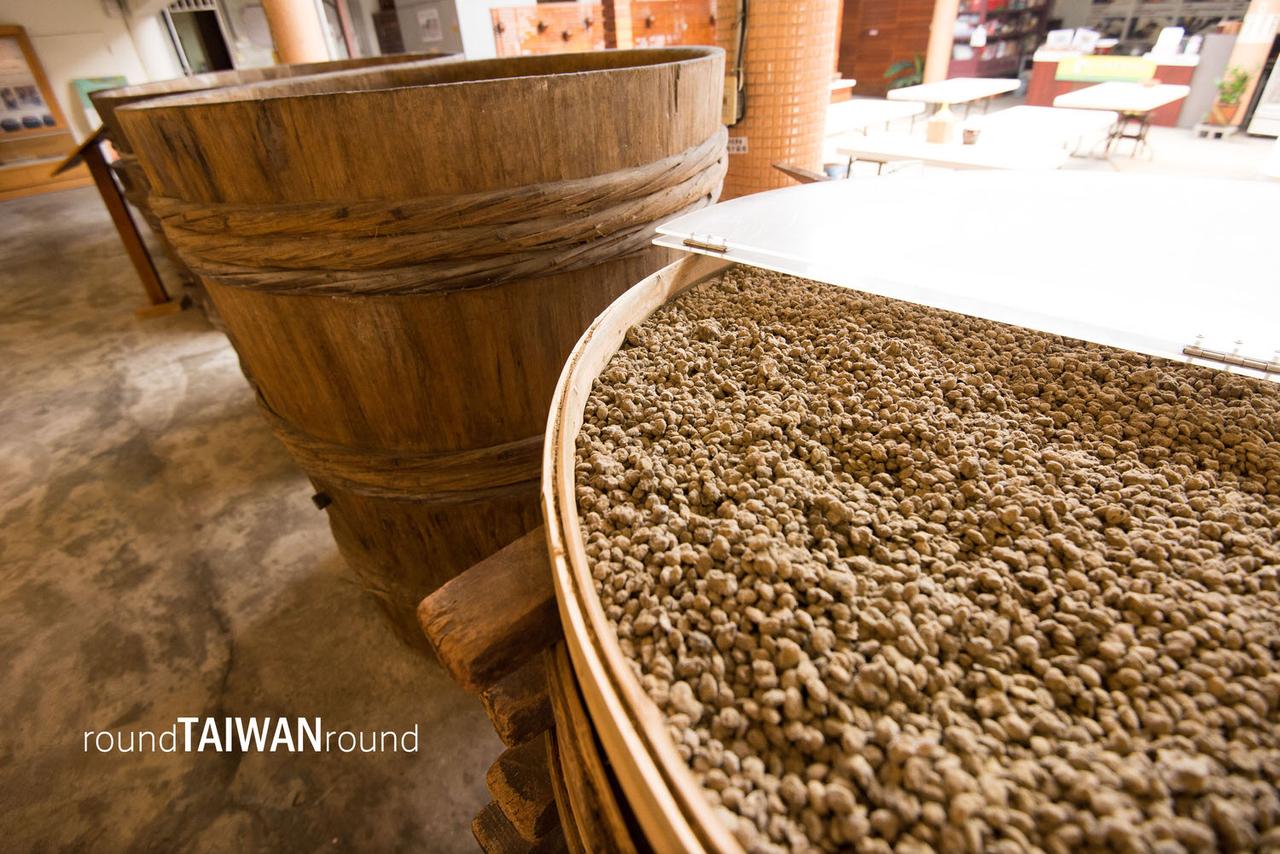 Wanzhuang_Soy_Sauce_Factory___________-011.jpg